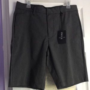 BOGO London Fog Shorts